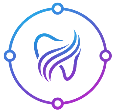 Practice Core AI